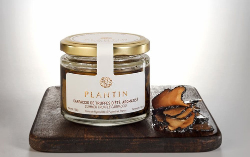 © Plantin © Plantin