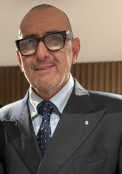 © World Caviar Awards