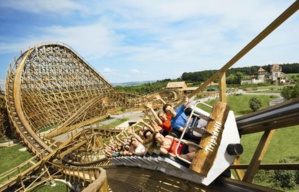 Office de Tourisme du Bade-Wurtemberg Office de Tourisme du Bade-Wurtemberg