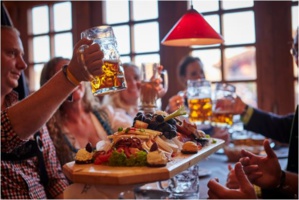 Office de Tourisme du Bade-Wurtemberg Office de Tourisme du Bade-Wurtemberg