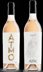 Vins de l’été indien