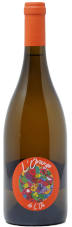 Vins de l’été indien