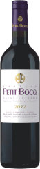 Vins de l’été indien