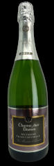 Vins de l’été indien