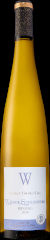 Vins de l’été indien