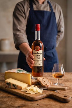 © Armagnac Delord