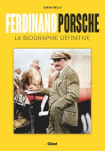Des livres à offrir pour Noël