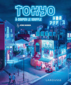 Des livres à offrir pour Noël