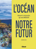 Des livres à offrir pour Noël