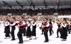 © D. Raynal © D. Raynal