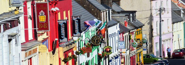 © D. Raynal © D. Raynal