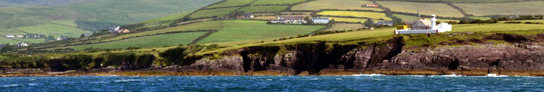 © D. Raynal © D. Raynal