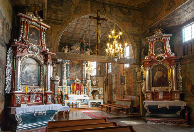 © Urząd Marszałkowski Województwa © Urząd Marszałkowski Województwa