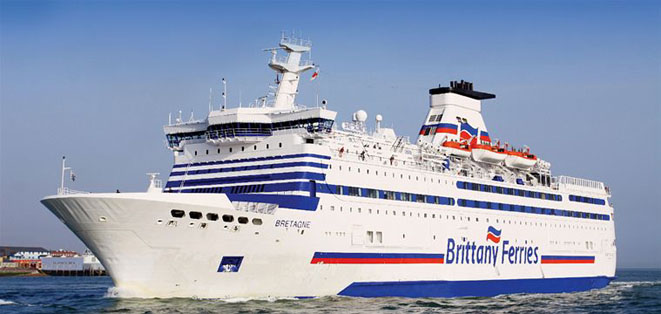 Pays de Galles, terre celte de caractère   Pays de Galles, terre celte de caractère