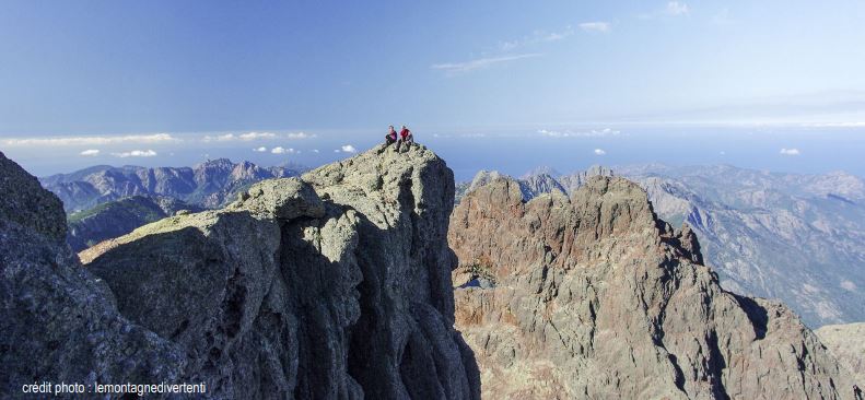 Le salon Destinations nature... à ne pas manquer Le salon Destinations nature... à ne pas manquer