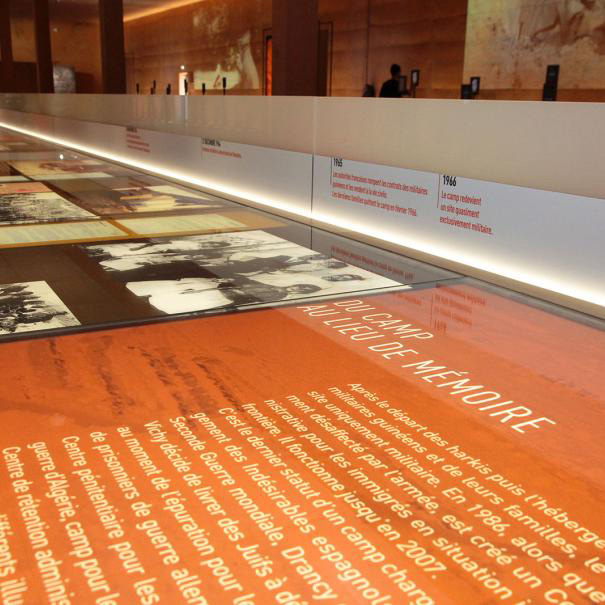 Les 80 ans de la Retirada, pour ne jamais oublier… Les 80 ans de la Retirada, pour ne jamais oublier…