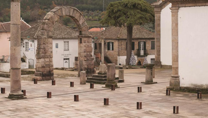 © OT Portugal