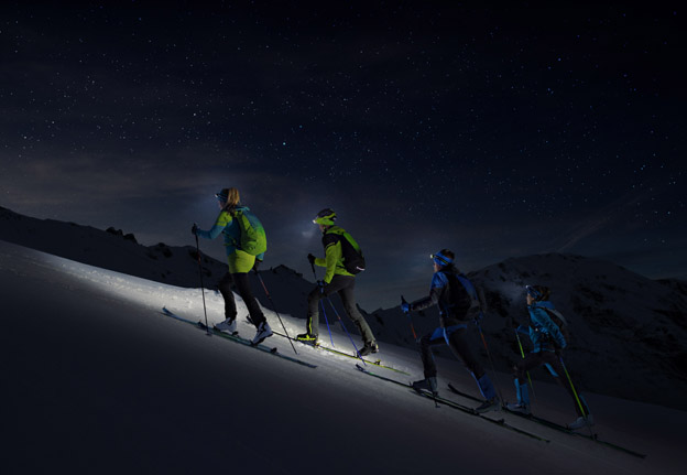 ©  OT Valloire ©  OT Valloire