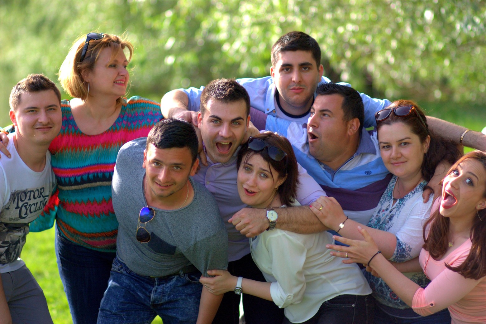 © fotomelia © fotomelia