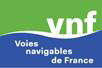Attractivité pour l'offre diversifiée du tourisme fluvial Attractivité pour l'offre diversifiée du tourisme fluvial