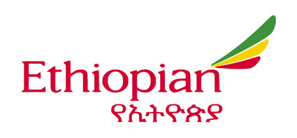 Ethiopian Airlines accueille de nouveau les clients