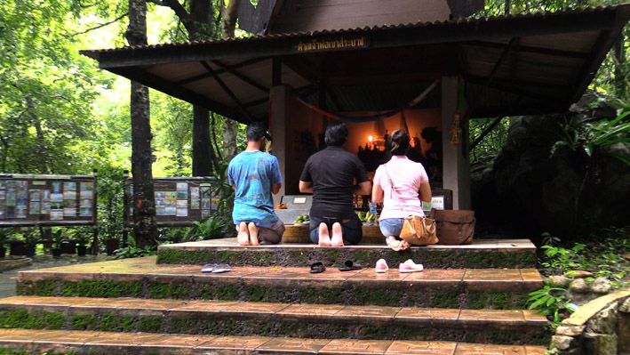 © Jean-Louis Corgier © Jean-Louis Corgier