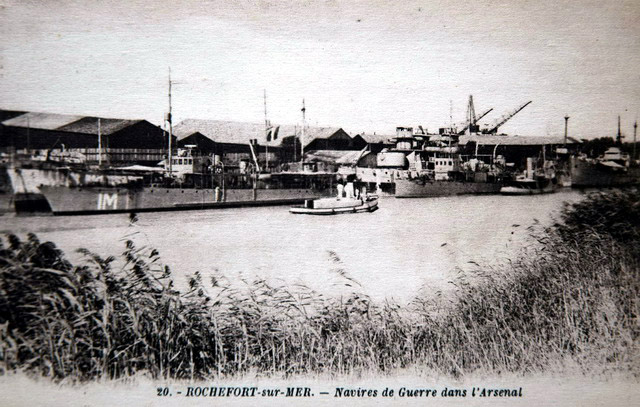 © Caiman Quartz-Arras © Caiman Quartz-Arras