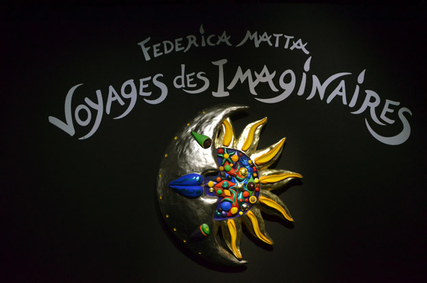 © David Raynal © David Raynal