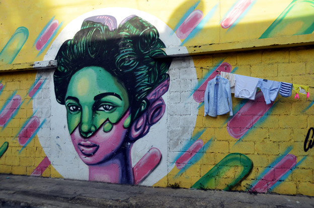 © David Raynal © David Raynal