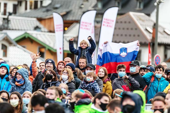 © G.Haugeard © G.Haugeard