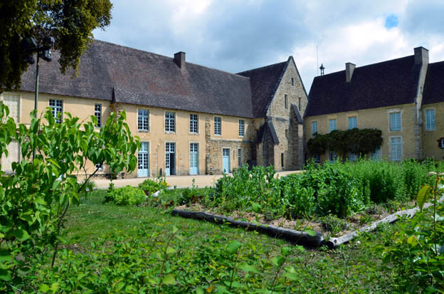 © David Raynal © David Raynal