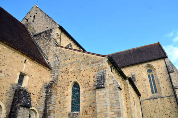 © David Raynal © David Raynal