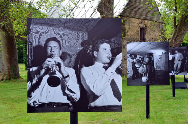 © David Raynal © David Raynal