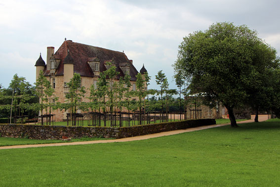 © David Raynal © David Raynal