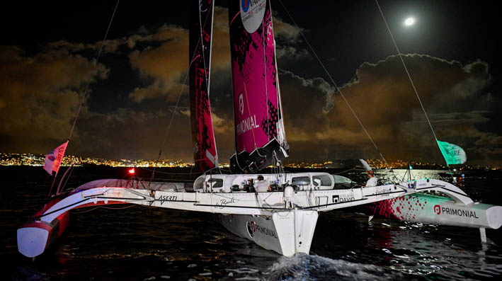 © Jean-Louis Carli / Alea © Jean-Louis Carli / Alea