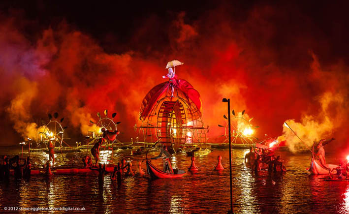 Le territoire de Belfort fête son centenaire