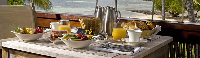 Saint Valentin : soirée en duo au Relais & Châteaux  Saint Valentin : soirée en duo au Relais & Châteaux