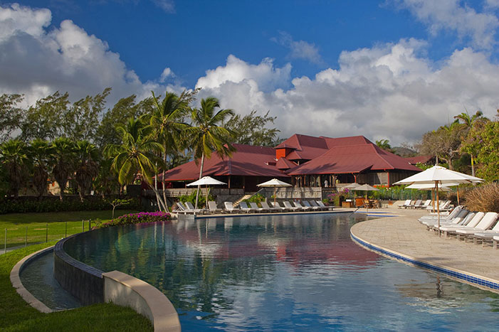 Saint Valentin : soirée en duo au Relais & Châteaux  Saint Valentin : soirée en duo au Relais & Châteaux