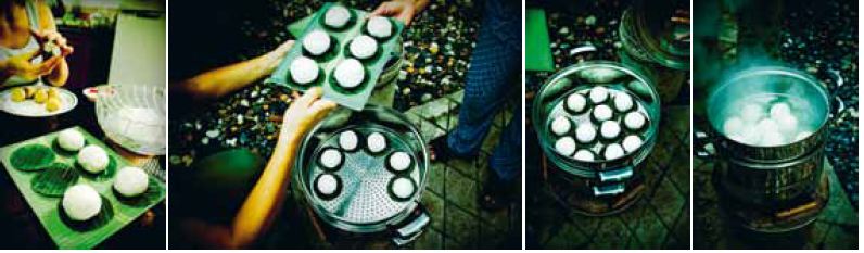 Photos Isabelle Rozenbaum Photos Isabelle Rozenbaum