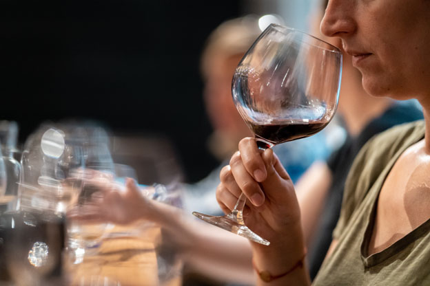 © Jean-Baptiste Chauvin © Jean-Baptiste Chauvin