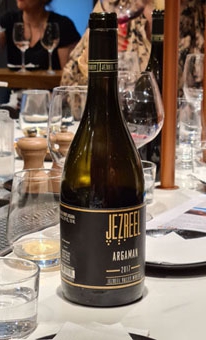 © Jean-Baptiste Chauvin. © Jean-Baptiste Chauvin.