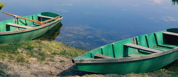 © Seignosse Tourisme
