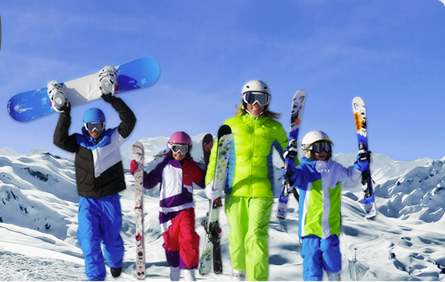 Skimium, pour la location de skis en ligne