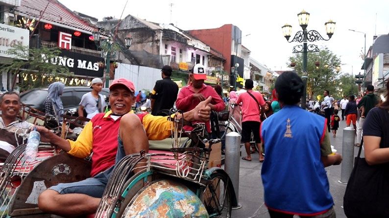 © Jean-Louis Corgier © Jean-Louis Corgier