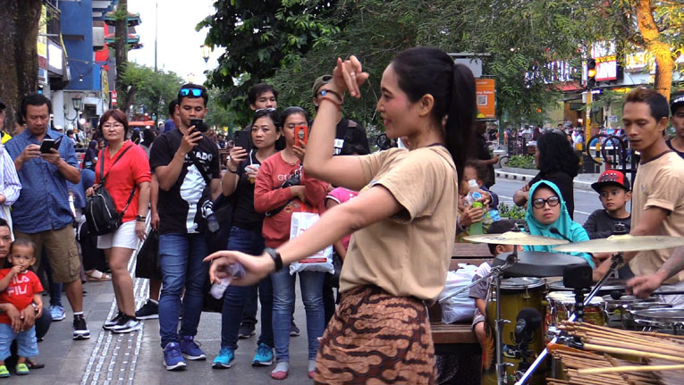 © Jean-Louis Corgier © Jean-Louis Corgier