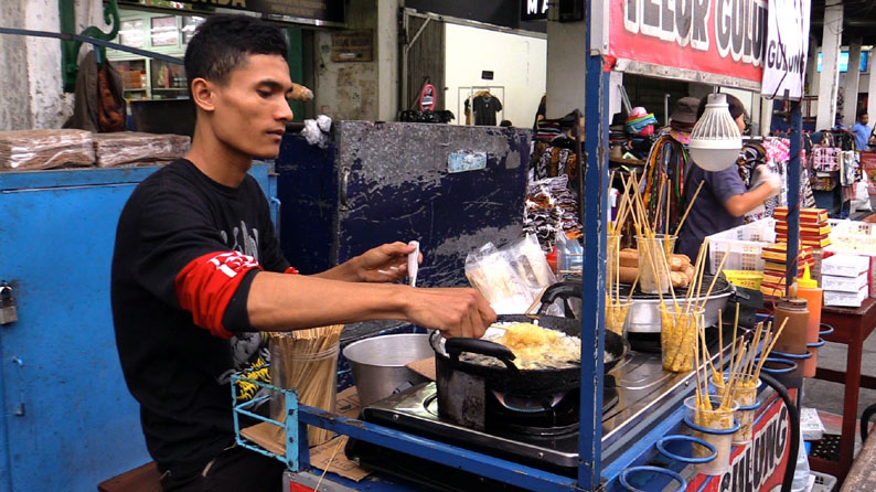 © Jean-Louis Corgier © Jean-Louis Corgier