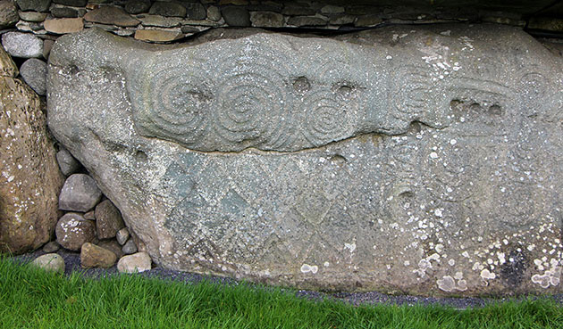 Photo Juliette Raynal Photo Juliette Raynal