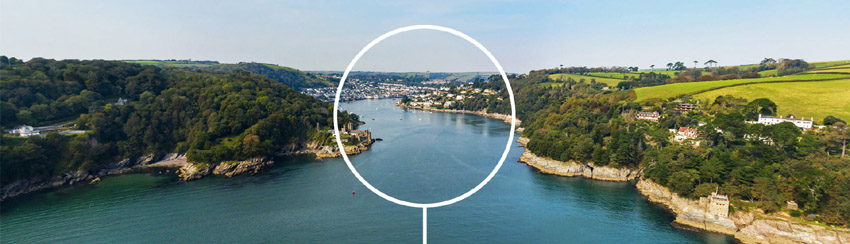 "Sail la Manche" facilite les séjours nautiques dans le comté de Devon "Sail la Manche" facilite les séjours nautiques dans le comté de Devon