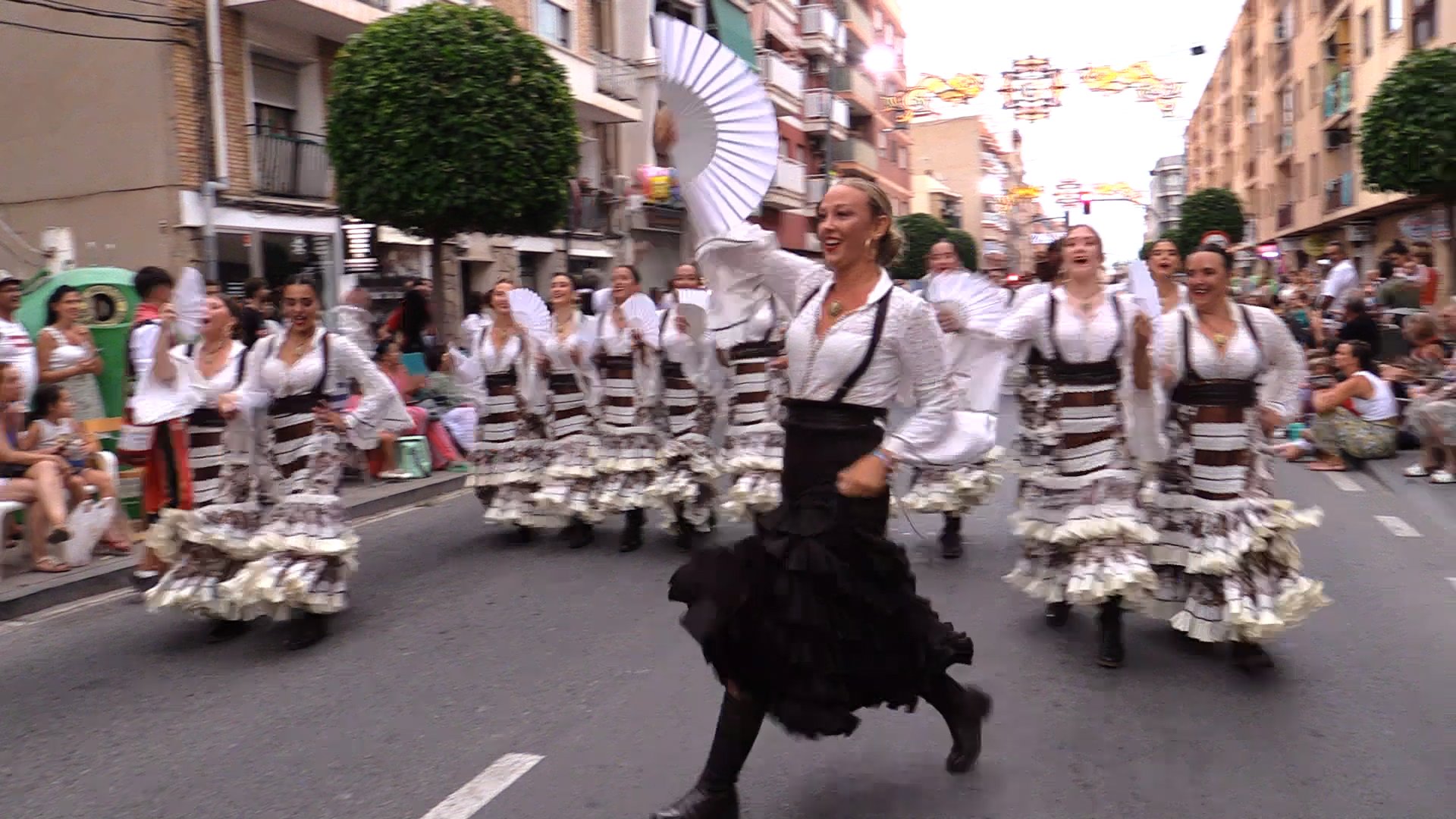 © Jean-Louis Corgier © Jean-Louis Corgier