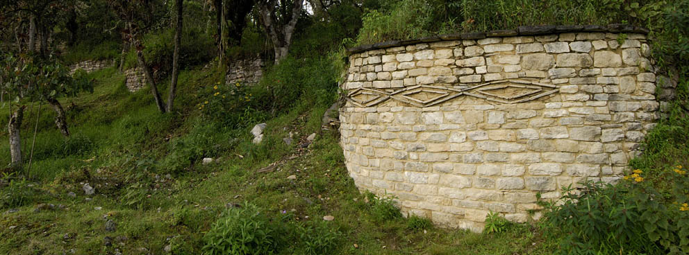 © PROMPERU © PROMPERU